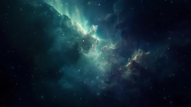 acg里番资源站全彩 - 量子世界：微观宇宙的奇异法则